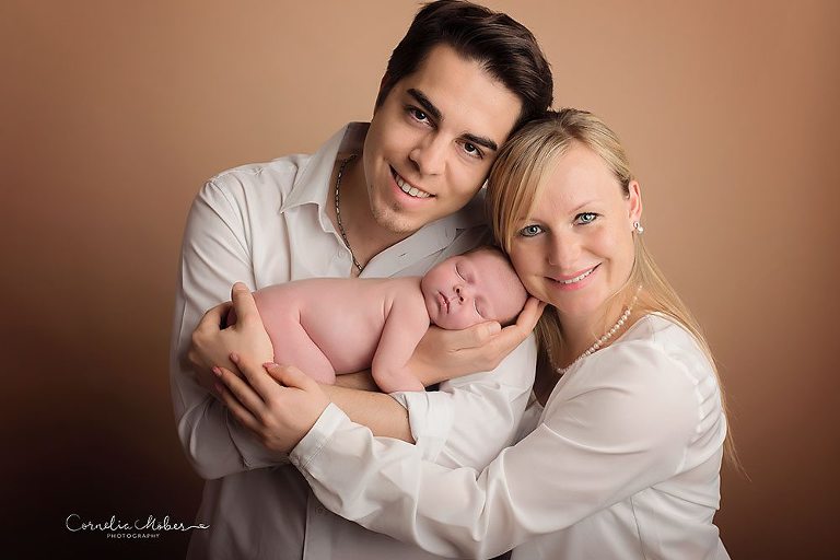 Neugeborenenfotografie Babyfotografie newborn shooting Babyfotos Babyfotografin Zug Zürich Luzern 