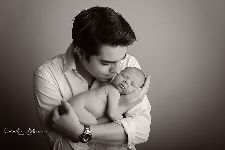 Neugeborenenfotografie Babyfotografie newborn shooting Babyfotos Babyfotografin Zug Zürich Luzern 