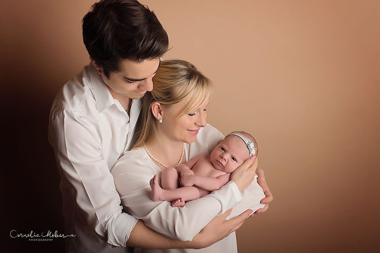 Neugeborenenfotografie Babyfotografie newborn shooting Babyfotos Babyfotografin Zug Zürich Luzern 