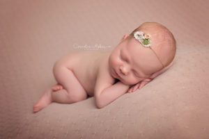 Neugeborenenfotografie Babyfotografie newborn shooting Babyfotos Babyfotografin Zug Zürich Luzern