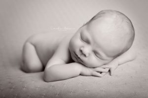 Neugeborenenfotografie Babyfotografie newborn shooting Babyfotos Babyfotografin Zug Zürich Luzern