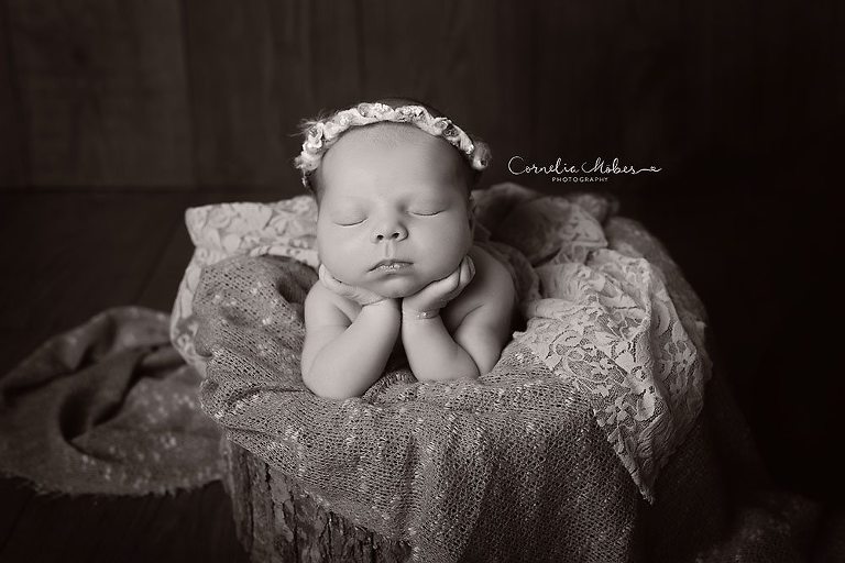 Neugeborenenfotografie Babyfotografie newborn shooting Babyfotos Babyfotografin Zug Zürich Luzern 