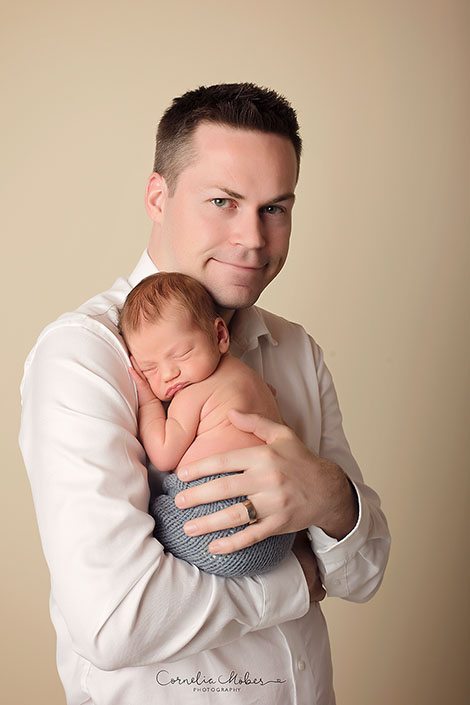 Neugeborenenfotografie Babyfotografie Babyfotografin Zug Zürich Luzern Schwyz Aargau newborn shooting baby portraiture Neugeborenenfotos Cornelia Moebes Photography