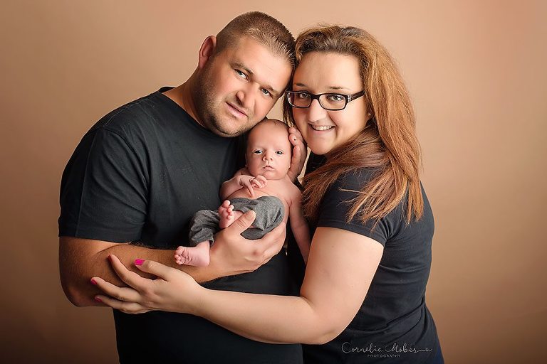 Neugeborenenfotografie Babyfotografie Babyfotografin Zug Zürich Luzern Schwyz Aargau newborn shooting baby portraiture Neugeborenenfotos Cornelia Moebes Photography