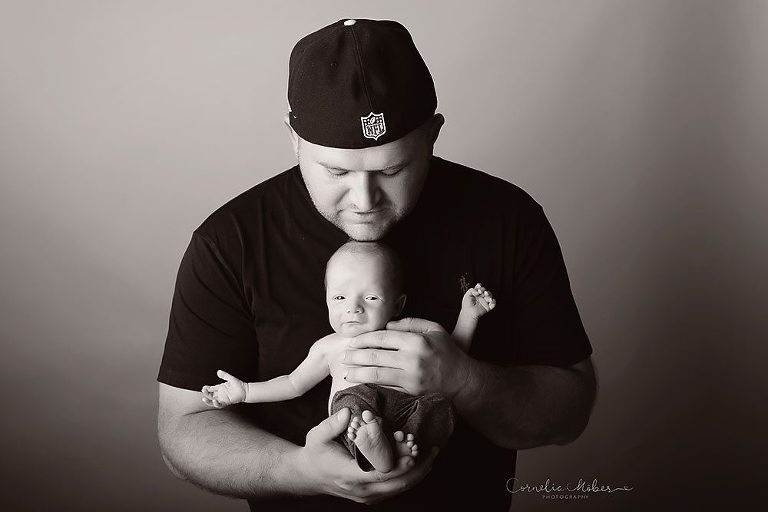 Neugeborenenfotografie Babyfotografie Babyfotografin Zug Zürich Luzern Schwyz Aargau newborn shooting baby portraiture Neugeborenenfotos Cornelia Moebes Photography