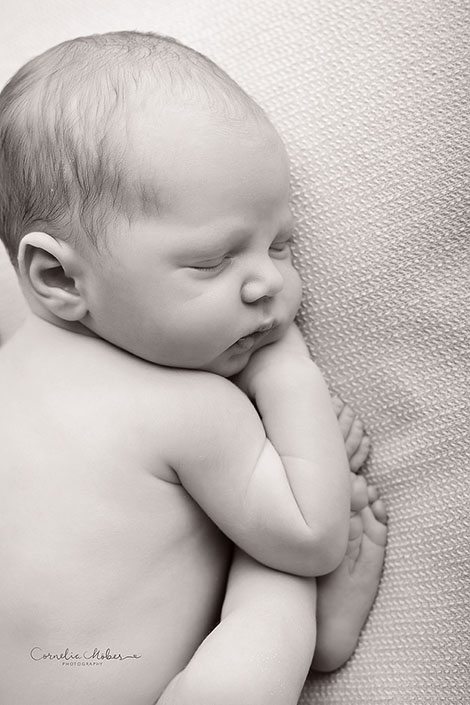 Neugeborenenfotos Neugeborenenfotografie Babyfotos Babyfotografie Newborn Shooting Baby Photographer Babyfotograf Zug Zürich Aargau Schwyz Luzern Cornelia Moebes Photography