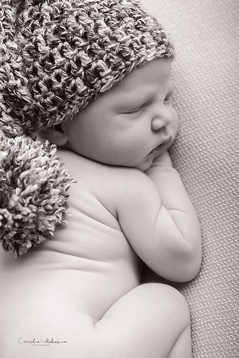 Neugeborenenfotos Neugeborenenfotografie Babyfotos Babyfotografie Newborn Shooting Baby Photographer Babyfotograf Zug Zürich Aargau Schwyz Luzern Cornelia Moebes Photography
