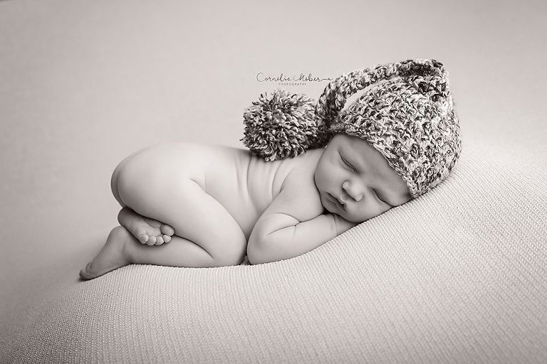 Neugeborenenfotos Neugeborenenfotografie Babyfotos Babyfotografie Newborn Shooting Baby Photographer Babyfotograf Zug Zürich Aargau Schwyz Luzern Cornelia Moebes Photography