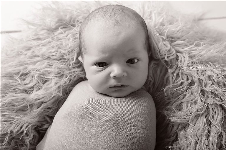 Neugeborenenfotos Neugeborenenfotografie Babyfotos Babyfotografie Newborn Shooting Baby Photographer Babyfotograf Zug Zürich Aargau Schwyz Luzern Cornelia Moebes Photography