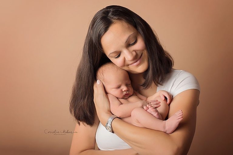 Neugeborenenfotos Neugeborenenfotografie Babyfotos Babyfotografie Newborn Shooting Baby Photographer Babyfotograf Zug Zürich Aargau Schwyz Luzern Cornelia Moebes Photography