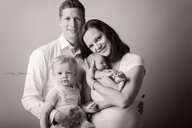 Neugeborenenfotos Neugeborenenfotografie Babyfotos Babyfotografie Newborn Shooting Baby Photographer Babyfotograf Zug Zürich Aargau Schwyz Luzern Cornelia Moebes Photography