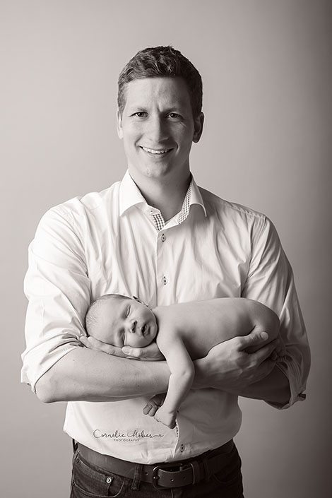 Neugeborenenfotos Neugeborenenfotografie Babyfotos Babyfotografie Newborn Shooting Baby Photographer Babyfotograf Zug Zürich Aargau Schwyz Luzern Cornelia Moebes Photography