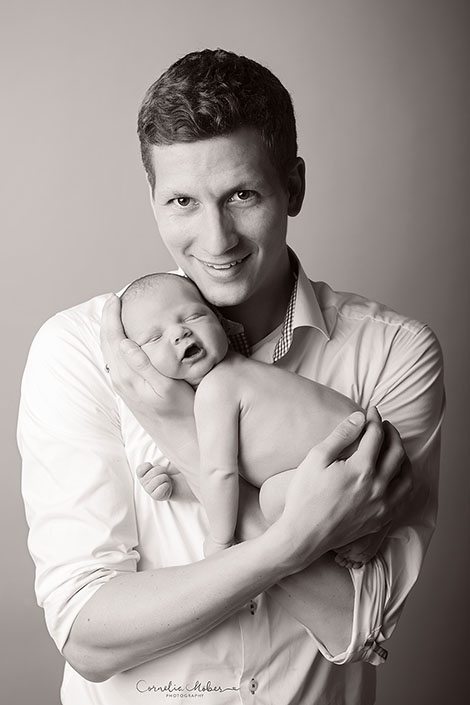 Neugeborenenfotos Neugeborenenfotografie Babyfotos Babyfotografie Newborn Shooting Baby Photographer Babyfotograf Zug Zürich Aargau Schwyz Luzern Cornelia Moebes Photography