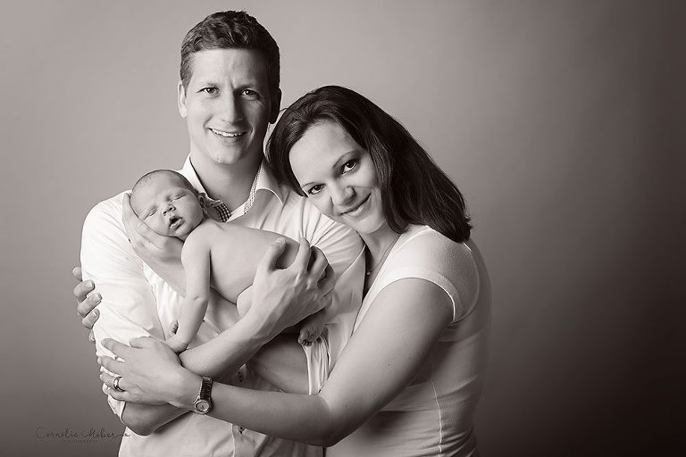 Neugeborenenfotos Neugeborenenfotografie Babyfotos Babyfotografie Newborn Shooting Baby Photographer Babyfotograf Zug Zürich Aargau Schwyz Luzern Cornelia Moebes Photography