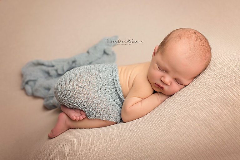 Neugeborenenfotos Neugeborenenfotografie Babyfotos Babyfotografie Newborn Shooting Baby Photographer Babyfotograf Zug Zürich Aargau Schwyz Luzern Cornelia Moebes Photography