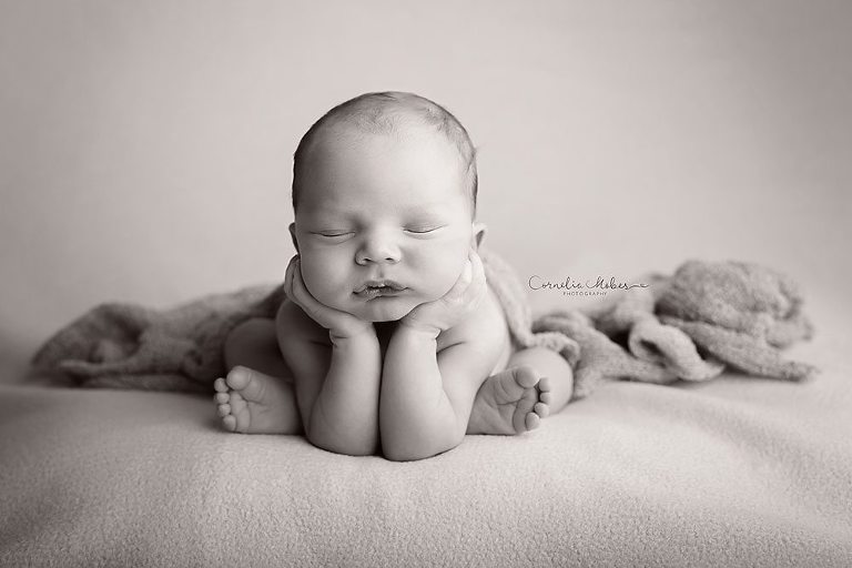 Neugeborenenfotos Neugeborenenfotografie Babyfotos Babyfotografie Newborn Shooting Baby Photographer Babyfotograf Zug Zürich Aargau Schwyz Luzern Cornelia Moebes Photography