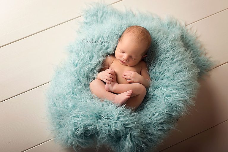 Neugeborenenfotos Neugeborenenfotografie Babyfotos Babyfotografie Newborn Shooting Baby Photographer Babyfotograf Zug Zürich Aargau Schwyz Luzern Cornelia Moebes Photography