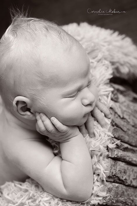 Neugeborenenshooting Neugeborenenfotografie Neugeborenenfotos newborn shooting Babyfotografie Babyfotos baby photographer Babyfotograf Zug Zürich Luzern Aargau Schwyz Cornelia Moebes Photogrphy