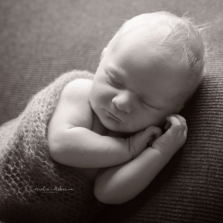 Neugeborenenshooting Neugeborenenfotografie Neugeborenenfotos newborn shooting Babyfotografie Babyfotos baby photographer Babyfotograf Zug Zürich Luzern Aargau Schwyz Cornelia Moebes Photogrphy