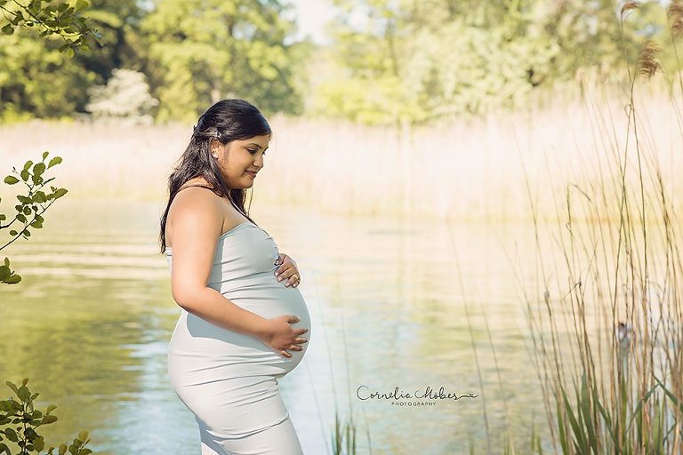 Schwangerschaftsshooting Schwangerschaftsfotografie Babybauchshooting maternity photography pregnancy newborn shooting Neugeborenenfotografie Babyfotografie Babyfotos Cornelia Moebes Photography