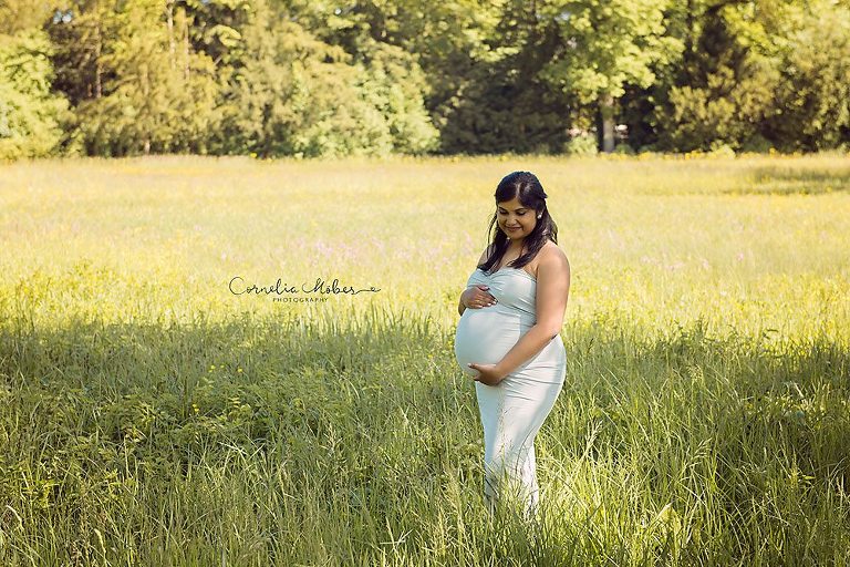 Schwangerschaftsshooting Schwangerschaftsfotografie Babybauchshooting maternity photography pregnancy newborn shooting Neugeborenenfotografie Babyfotografie Babyfotos Cornelia Moebes Photography