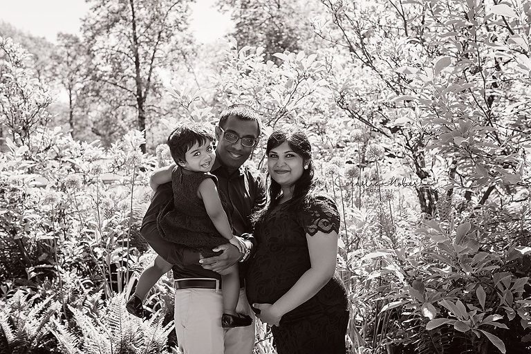 Schwangerschaftsshooting Schwangerschaftsfotografie Babybauchshooting maternity photography pregnancy newborn shooting Neugeborenenfotografie Babyfotografie Babyfotos Cornelia Moebes Photography