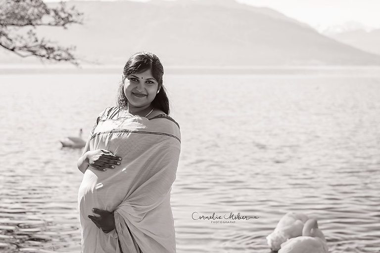 Schwangerschaftsshooting Schwangerschaftsfotografie Babybauchshooting maternity photography pregnancy newborn shooting Neugeborenenfotografie Babyfotografie Babyfotos Cornelia Moebes Photography