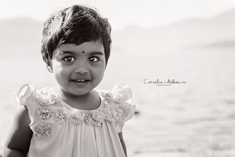 Schwangerschaftsshooting Schwangerschaftsfotografie Babybauchshooting maternity photography pregnancy newborn shooting Neugeborenenfotografie Babyfotografie Babyfotos Cornelia Moebes Photography