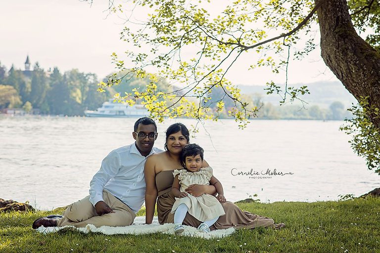 Schwangerschaftsshooting Schwangerschaftsfotografie Babybauchshooting maternity photography pregnancy newborn shooting Neugeborenenfotografie Babyfotografie Babyfotos Cornelia Moebes Photography