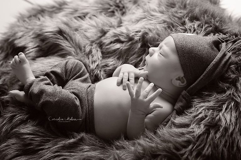 Neugeborenenshooting Neugeborenenfotografie Neugeborenenfotos newborn shooting Babyfotografie Babyfotos baby photographer Babyfotograf Zug Zürich Luzern Aargau Schwyz Cornelia Moebes Photogrphy