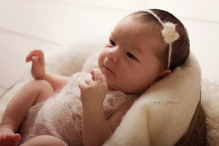 Neugeborenenshooting Neugeborenenfotografie Neugeborenenfotos newborn shooting Babyfotografie Babyfotos baby photographer Babyfotograf Zug Zürich Luzern Aargau Schwyz Cornelia Moebes Photography