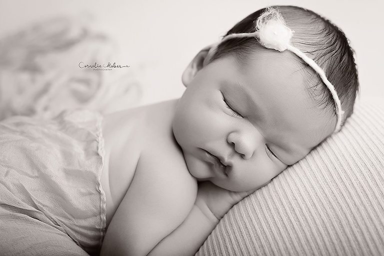 Neugeborenenshooting Neugeborenenfotografie Neugeborenenfotos newborn shooting Babyfotografie Babyfotos baby photographer Babyfotograf Zug Zürich Luzern Aargau Schwyz Cornelia Moebes Photography