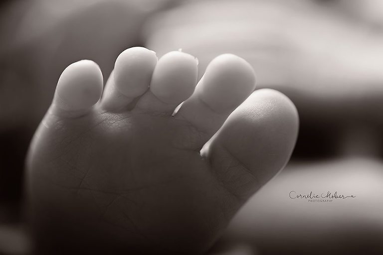 Neugeborenenshooting Neugeborenenfotografie Neugeborenenfotos newborn shooting Babyfotografie Babyfotos baby photographer Babyfotograf Zug Zürich Luzern Aargau Schwyz Cornelia Moebes Photography