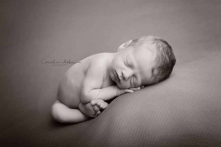 Neugeborenenshooting Neugeborenenfotografie Neugeborenenfotos newborn shooting Babyfotografie Babyfotos baby photographer Babyfotograf Zug Zürich Luzern Aargau Schwyz Cornelia Moebes Photography