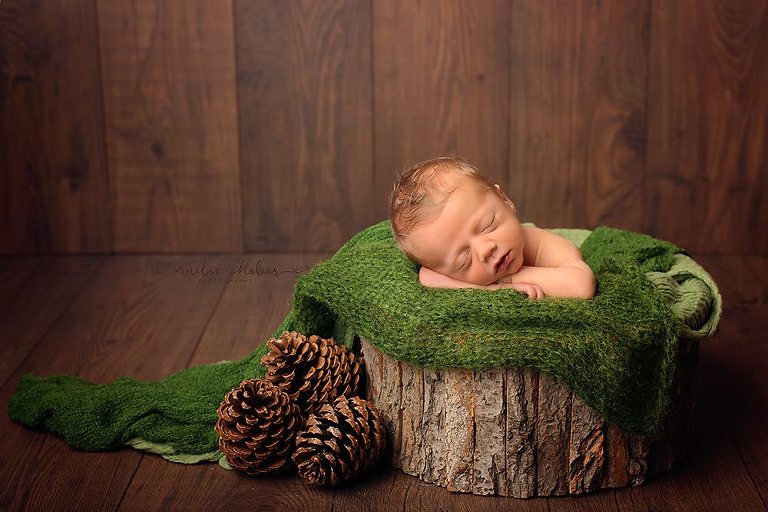 Neugeborenenshooting Neugeborenenfotografie Neugeborenenfotos newborn shooting Babyfotografie Babyfotos baby photographer Babyfotograf Zug Zürich Luzern Aargau Schwyz Cornelia Moebes Photography