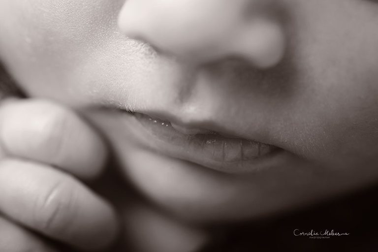 Neugeborenenshooting Neugeborene Zwillinge Neugeborenenfotografie Neugeborenenfotos newborn shooting Twins Babyfotografie Babyfotos baby photographer Babyfotograf Zug Zürich Luzern Aargau Schwyz Cornelia Moebes Photography