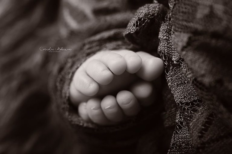 Neugeborenenshooting Neugeborene Zwillinge Neugeborenenfotografie Neugeborenenfotos newborn shooting Twins Babyfotografie Babyfotos baby photographer Babyfotograf Zug Zürich Luzern Aargau Schwyz Cornelia Moebes Photography