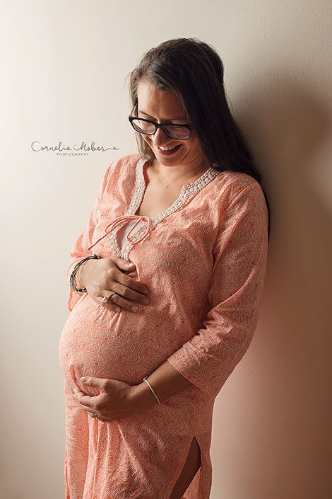 Schwangerschaftsshooting Schwangerschaftsfotografie Babybauchshooting maternity photography pregnancy newborn shooting Neugeborenenfotografie Babyfotografie Babyfotos Cornelia Moebes Photography