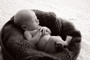Zwillingsshooting Neugeborenenshooting newbornshooting Neugeborenenfotografie Babyfotografie Cornelia Moebes Photography