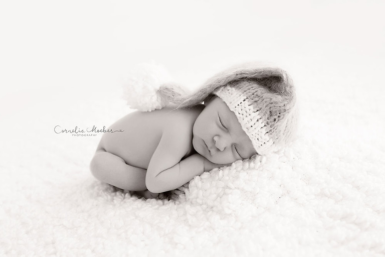 Zwillingsshooting Neugeborenenshooting newbornshooting Neugeborenenfotografie Babyfotografie Cornelia Moebes Photography