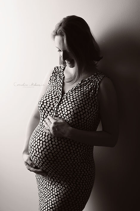 Schwangerschaftsfotografie Babybauchshooting Schwangerschaftsshooting Neugeborenenfotos newbornshooting Babyfotografie Cornelia Moebes Fotografie