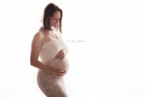 Schwangerschaftsfotografie Babybauchshooting Schwangerschaftsshooting Neugeborenenfotos newbornshooting Babyfotografie Cornelia Moebes Fotografie