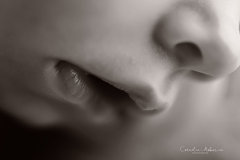 Neugeborenenfotografie newbornshooting Babyfotografie Neugeborenenshooting Babyfotograf Cornelia Moebes Photography