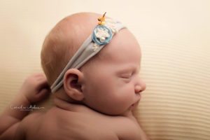 Neugeborenenfotografie newbornshooting Babyfotografie Neugeborenenshooting Babyfotograf Cornelia Moebes Photography
