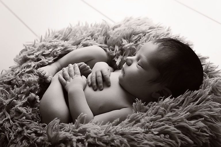 Neugeborenenbilder Neugeborenenshooting Neugeborenenfotografie newbornphotography newborn shooting Babyfotografie Babyfotograf Zug Zürich Luzern Aargau Schwyz Cornelia Moebes Photography