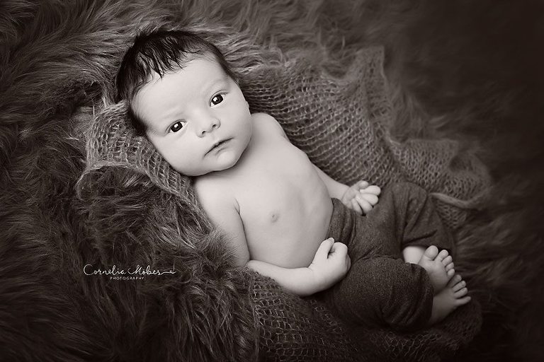 Neugeborenenbilder Neugeborenenshooting Neugeborenenfotografie newbornphotography newborn shooting Babyfotografie Babyfotograf Zug Zürich Luzern Aargau Schwyz Cornelia Moebes Photography