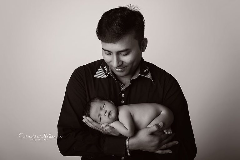 Neugeborenenshooting Neugeborenenfotos Neugeborenenfotografie NewbornShooting Newborn Babyfotografie Baby Photographer Cornelia Moebes Photography