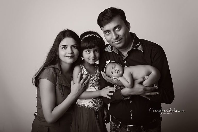 Neugeborenenshooting Neugeborenenfotos Neugeborenenfotografie NewbornShooting Newborn Babyfotografie Baby Photographer Cornelia Moebes Photography