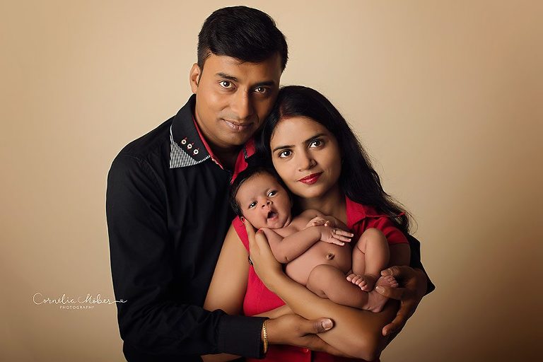 Neugeborenenshooting Neugeborenenfotos Neugeborenenfotografie NewbornShooting Newborn Babyfotografie Baby Photographer Cornelia Moebes Photography