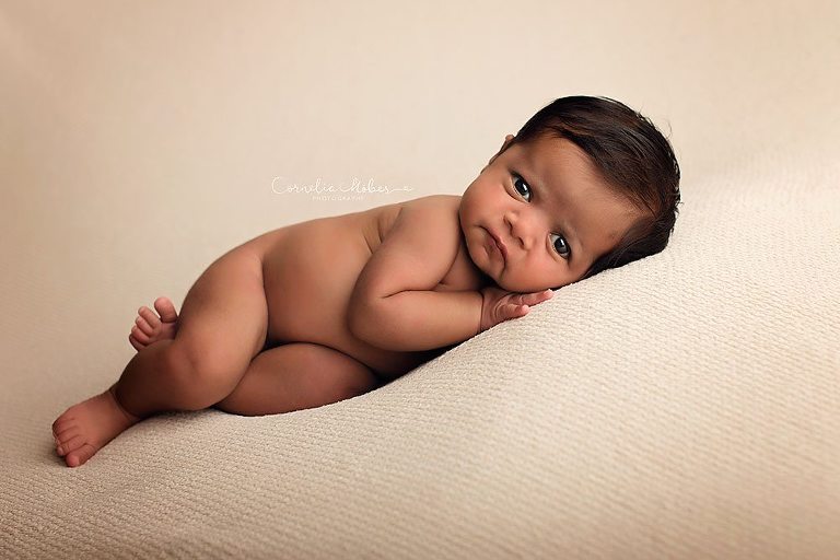 Neugeborenenshooting Neugeborenenfotos Neugeborenenfotografie NewbornShooting Newborn Babyfotografie Baby Photographer Cornelia Moebes Photography